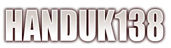 HANDUK138 Logo